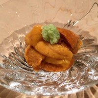 鮨 近藤 - 