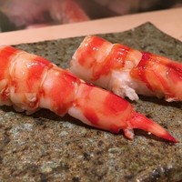 鮨 近藤 - 