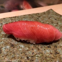 鮨 近藤 - 
