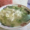 一九ラーメン 老司本店
