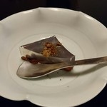 日本料理 幸庵 - 