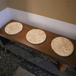 富小路 やま岸 - 