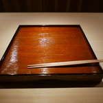 富小路 やま岸 - 