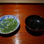 富小路 やま岸 - 