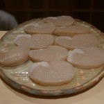 富小路 やま岸 - 