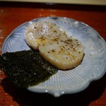 富小路 やま岸 - 