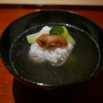 富小路 やま岸 - 