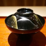 富小路 やま岸 - 