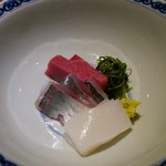 富小路 やま岸 - 