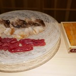 富小路 やま岸 - 