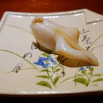 富小路 やま岸 - 