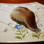 富小路 やま岸 - 