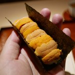 富小路 やま岸 - 