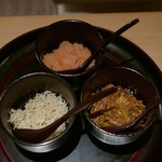 富小路 やま岸 - 