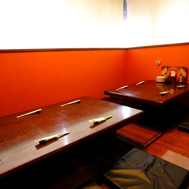 村さ来 香里園店 ムラサキコウリエンテン 香里園 居酒屋 食べログ