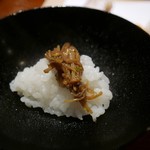 富小路 やま岸 - 