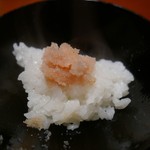 富小路 やま岸 - 