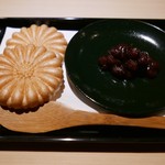 富小路 やま岸 - 