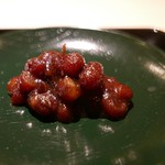 富小路 やま岸 - 