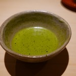 富小路 やま岸 - 