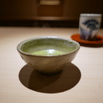 富小路 やま岸 - 