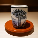 富小路 やま岸 - 