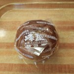 52784055 - この様に入っています