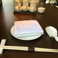 中国料理 四川 - 