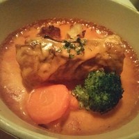 スンガリー 新宿東口本店 - 
