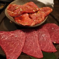 SATOブリアン 本店 - 