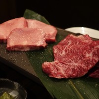 SATOブリアン 本店 - 