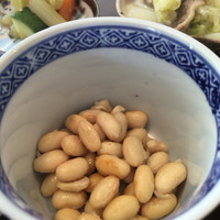 あそび割烹 さん葉か - 