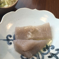 あそび割烹 さん葉か - 