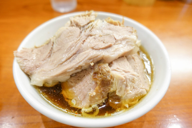 Ramen Manrai photo 2