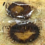 シーキューブ アトレ吉祥寺店