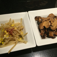兜 麻布十番店 - 