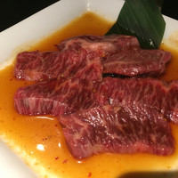 兜 麻布十番店 - 