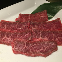 兜 麻布十番店 - 
