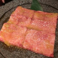 兜 麻布十番店 - 
