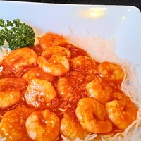 金剛飯店 - 