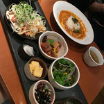 kawara CAFE＆DINING - 