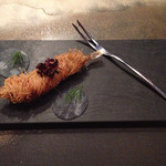 スカイレストラン634 - 