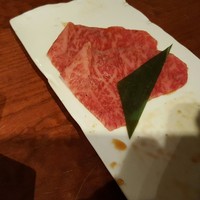 よろにく - 
