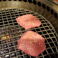 よろにく - 