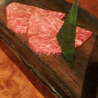 よろにく - 