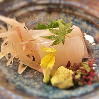 うなぎ秋本 - 