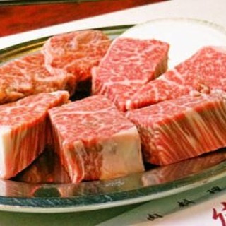 近鉄四日市駅でおすすめの美味しい焼肉をご紹介 食べログ