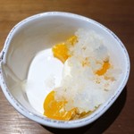 Il Povero Diavolo - レモン、金柑