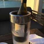 POSILLIPO cucina meridionale - 