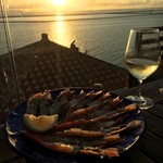 POSILLIPO cucina meridionale - 